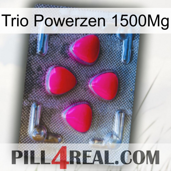 Trio Powerzen 1500Mg 13.jpg